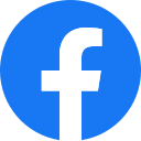 Social Media Logo