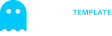 Kasepr Logo